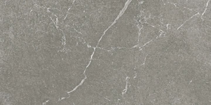 Livingstone Grigio, Naturale, 29.5x59.5cm, 8.50mm, Rectified