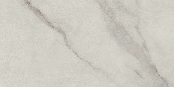 Livingstone Gold, Naturale, 30x60, Rectangular, 8.50, Not Rectified