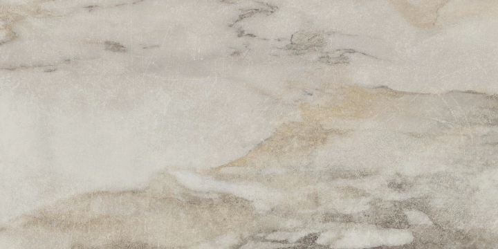 Livingstone Melange, Naturale, 29.5x59.5cm, 8.50mm, Rectified