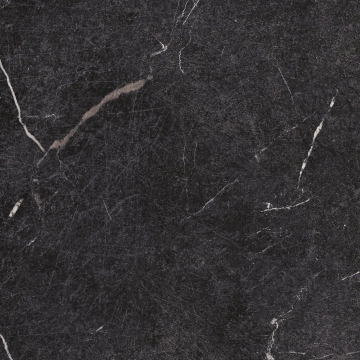 Livingstone Nero, Naturale, 29.5x29.5cm, 8.50mm, Rectified