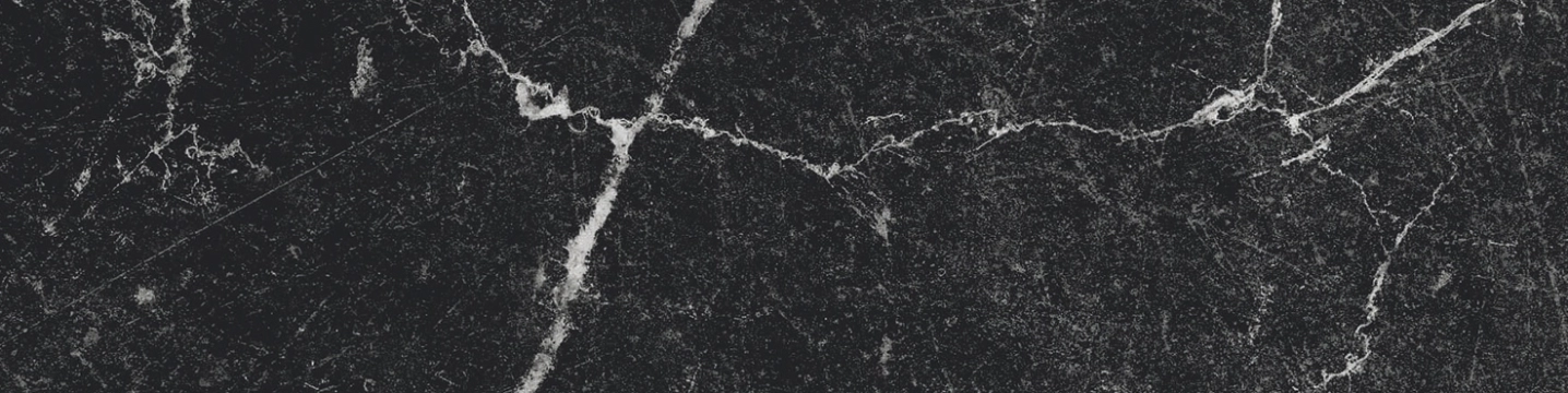 Livingstone Nero, Naturale, 7.5x30, Rectangular, 8.50, Rectified
