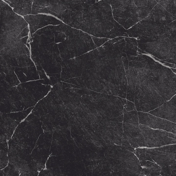 Livingstone Nero, Naturale, 59.5x59.5cm, 8.50mm, Rectified