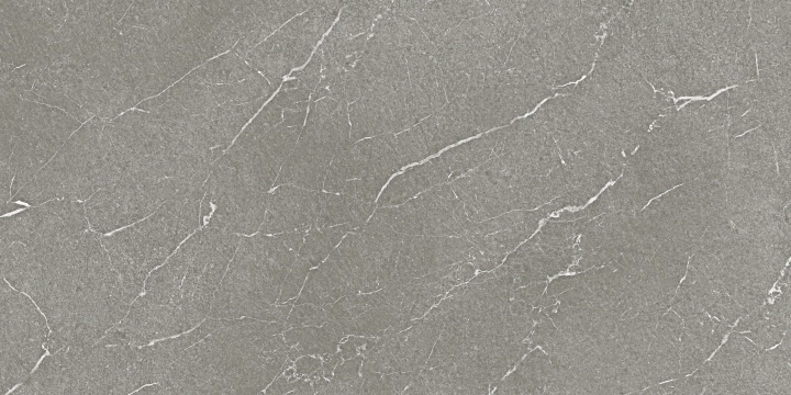 Livingstone Grigio, Naturale, 59.5x119.2cm, 8.50mm, Rectified