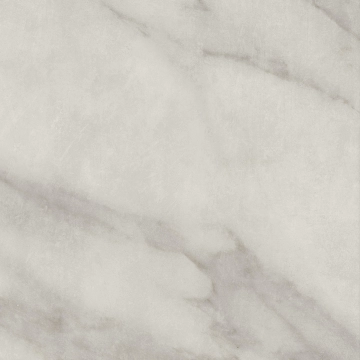 Livingstone Gold, Naturale, 59.5x59.5cm, 8.50mm, Rectified
