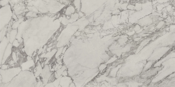 Livingstone Arabescato, Naturale, 59.5x119.2cm, 8.50mm, Rectified
