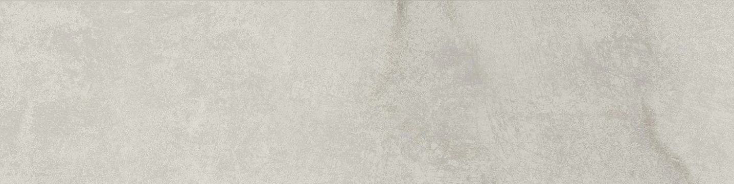 Livingstone Bianco, Naturale, 7.5x30, Rectangular, 8.50, Rectified