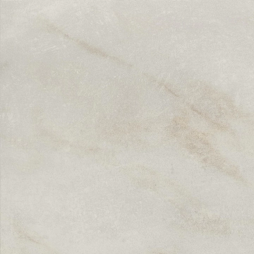 Livingstone Gold, Naturale, 29.5x29.5cm, 8.50mm, Rectified