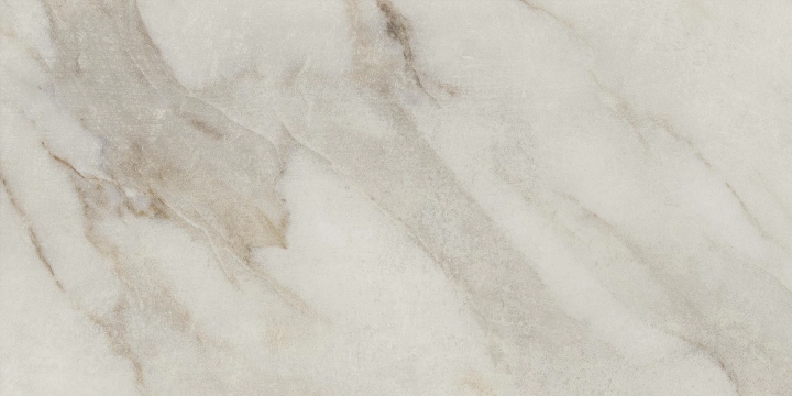 Livingstone Gold, Naturale, 29.5x59.5cm, 8.50mm, Rectified