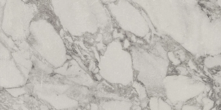 Livingstone Arabescato, Naturale, 30x60, Rectangular, 8.50, Not Rectified