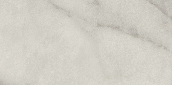 Livingstone Bianco, Naturale, 59.5x119.2cm, 8.50mm, Rectified