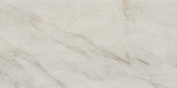 Livingstone Gold, Naturale, 7.5x15cm, 8.50mm, Rectified
