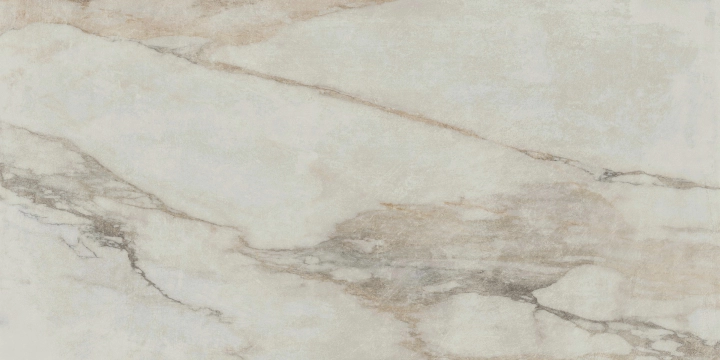 Livingstone Melange, Naturale, 7.5x15cm, 8.50mm, Rectified