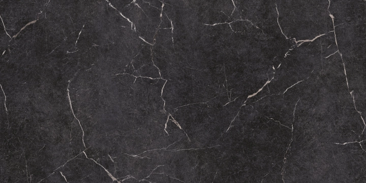 Livingstone Nero, Naturale, 30x60, Rectangular, 8.50, Not Rectified