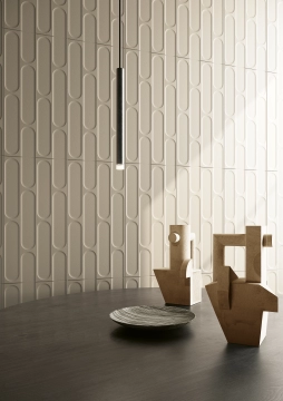 Ceramica Fioranese Fio.biscuit