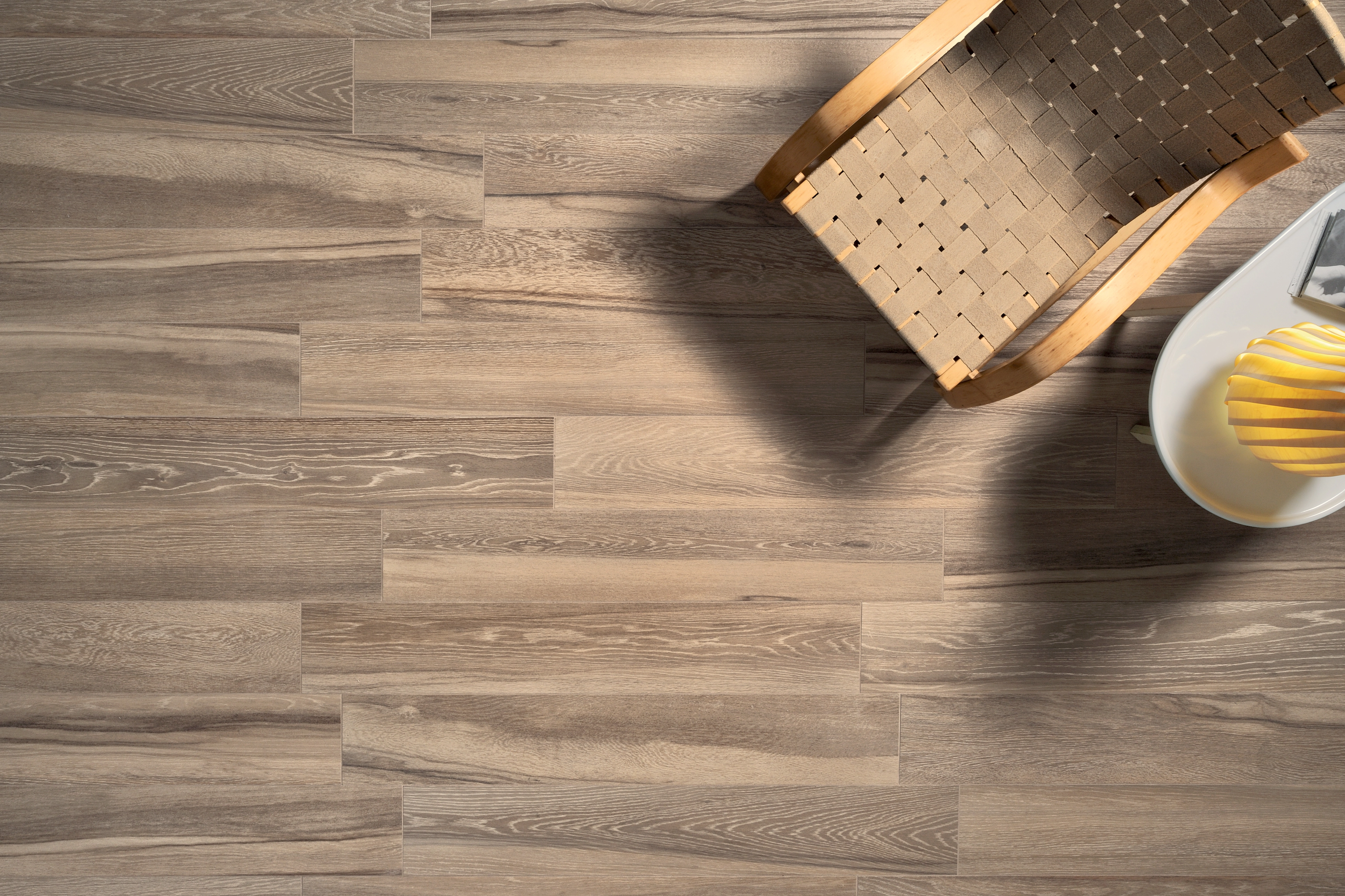 Ceramica Fioranese Essential, Wood