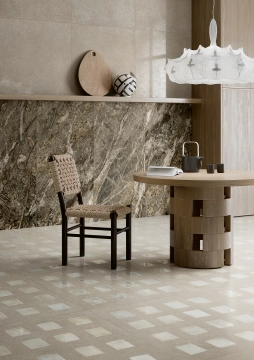 Ceramica Fioranese The Blend