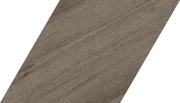 Bridge 0DGR544 - Canaletto, Naturale, 42.9x49.5cm, 9.00mm, Not rectified