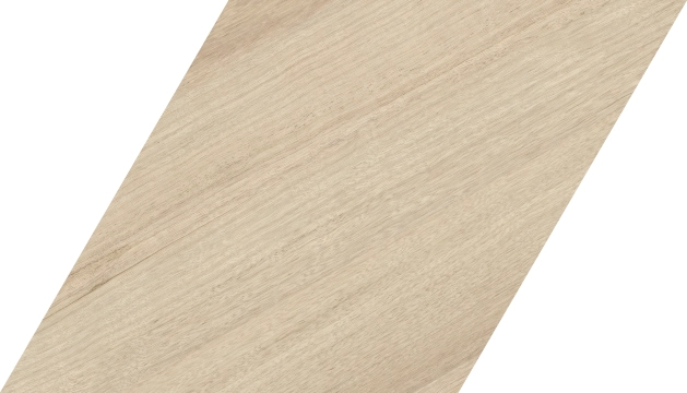 Bridge 0DGR541 - Larice, Naturale, 42.9x49.5cm, 9.00mm, Not rectified