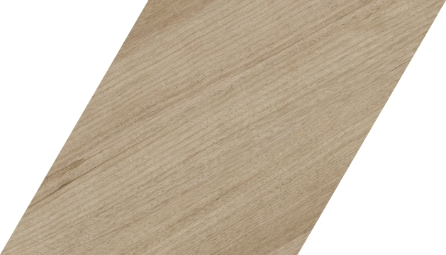 Bridge 0DGR543 - Noce, Naturale, 42.9x49.5cm, 9.00mm, Not rectified