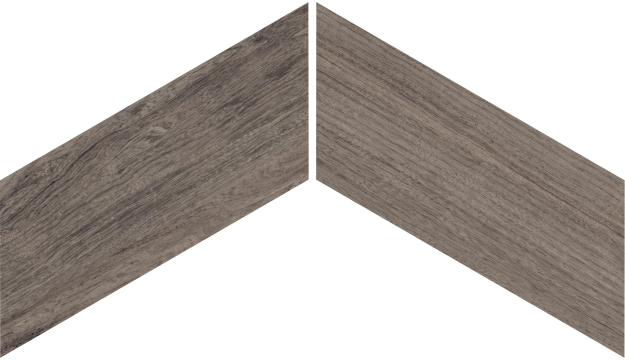 Bridge 0DGL254 - Canaletto, Naturale, 21.4x49.5cm, 9.00mm, Not rectified