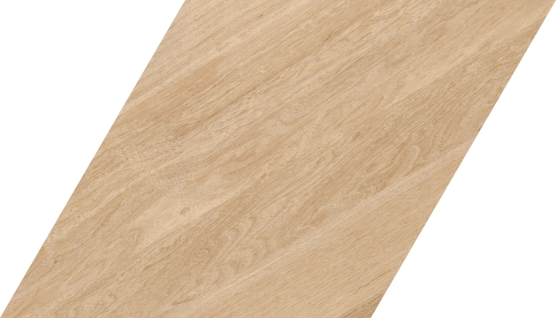 Bridge 0DGR542 - Rovere, Naturale, 42.9x49.5cm, 9.00mm, Not rectified