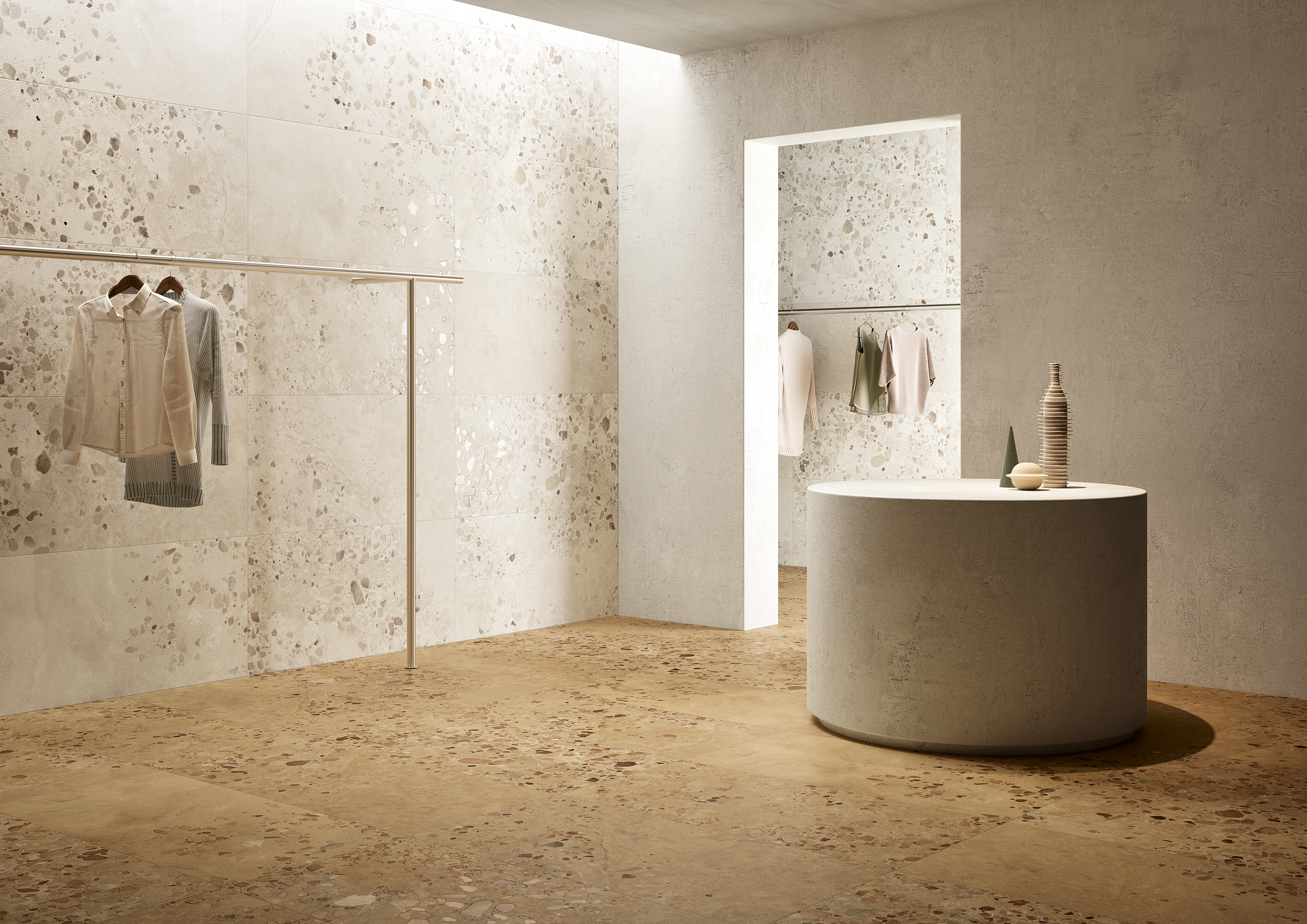 Ceramica Fioranese I Cocci Siciliani