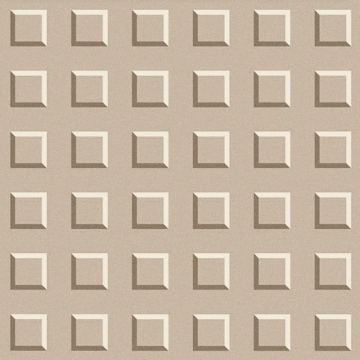 Fio Block 0BK302R - Avorio, Naturale, 30.2x30.2cm, 10.00mm, Rectified