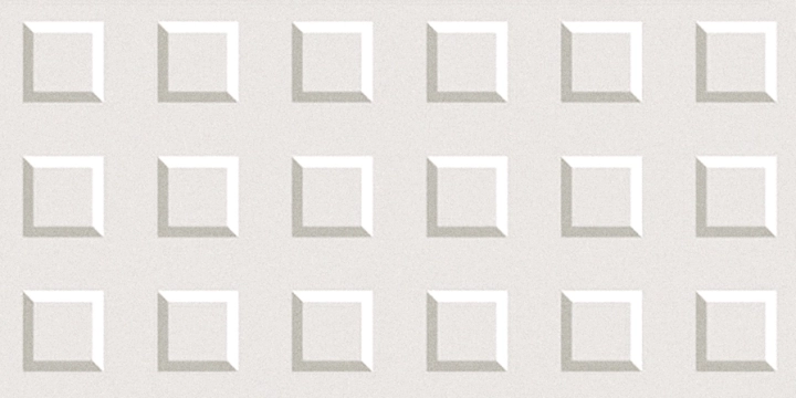 Fio Block 0BK361R - Bianco, Naturale, 30.2x60.4cm, 10.00mm, Rectified