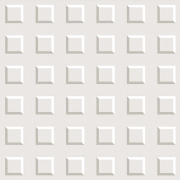 Fio Block 0BK301R - Bianco, Naturale, 30.2x30.2cm, 10.00mm, Rectified