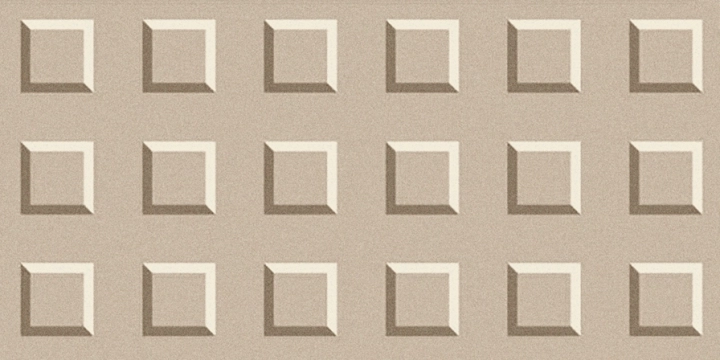 Fio Block 0BK362R - Avorio, Naturale, 30.2x60.4cm, 10.00mm, Rectified