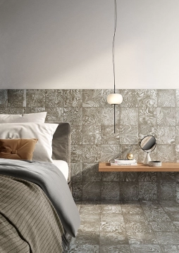 Ceramica Fioranese I Variegati