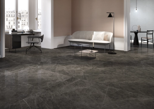Ceramica Fioranese Marmorea2