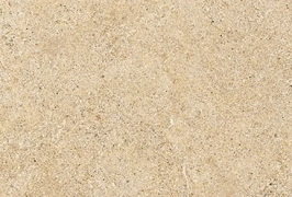 Borgogna 00BG462 - Pietra Di Fez Beige, Naturale, 40.8x61.4cm, 9.00mm, Not rectified