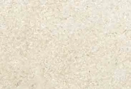 Borgogna 00BG461 - Borgogna Bianco, Naturale, 40.8x61.4cm, 9.00mm, Not rectified