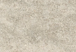 Borgogna 00BG463 - Perigueux Grigio, Naturale, 40.8x61.4cm, 9.00mm, Not rectified