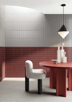 Ceramica Fioranese Fio.brick