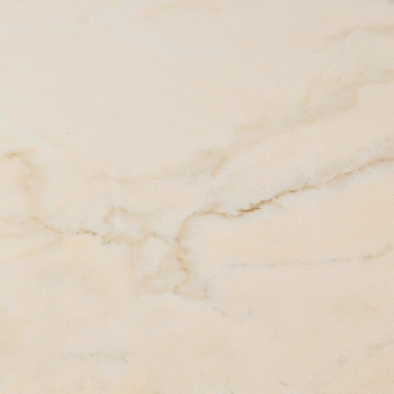 Sound Of Marbles 0M4604R - Rosa Cipria, Naturale, 60x60cm, 9.00mm, Rectified