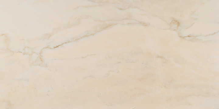 Sound Of Marbles M4734LR - Rosa Cipria, Levigato, 7.3x30cm, 9.00mm, Rectified