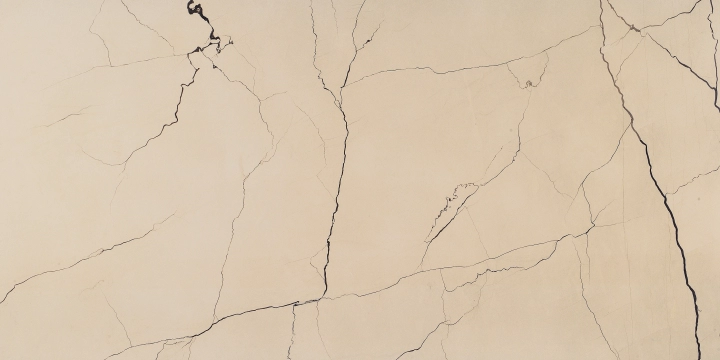 Sound Of Marbles M4712LR - Beige Antico, Levigato, 74x148cm, 9.00mm, Rectified