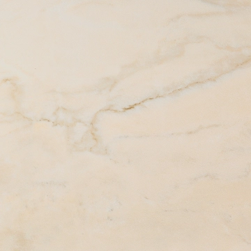 Sound Of Marbles 0M4754R - Rosa Cipria, Naturale, 74x74cm, 9.00mm, Rectified