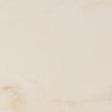 Sound Of Marbles M4304LR - Rosa Cipria, Levigato, 30x30cm, 9.00mm, Rectified