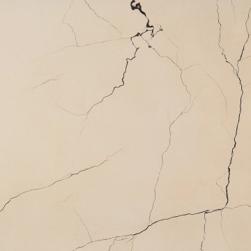 Sound Of Marbles 0M4302R - Beige Antico, Naturale, 30x30cm, 9.00mm, Rectified