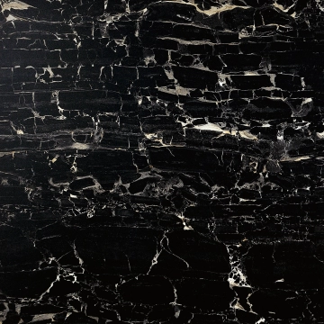 Prestige 0M3308R - Portoro, Naturale, 30x30cm, 9.00mm, Rectified