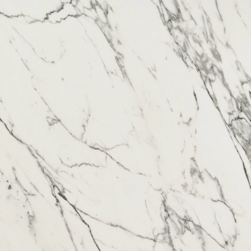 Prestige M3601LR - Statuarietto, Levigato, 60x60cm, 9.00mm, Rectified
