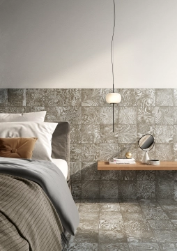 Ceramica Fioranese I Variegati