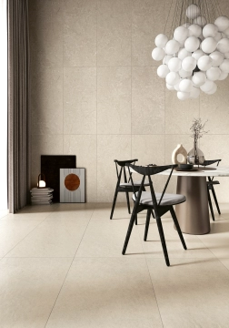 Ceramica Fioranese Mashup New Blend