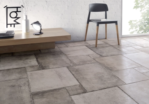 Ceramica Fioranese Heritage