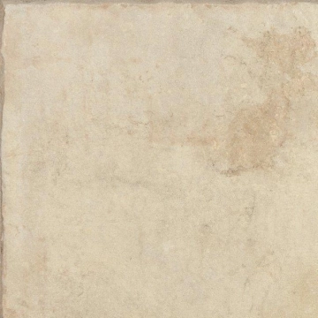 Heritage 00HE151 - Ivory, Naturale, 15.25x15.2cm, 9.00mm, Not rectified