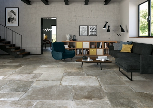 Ceramica Fioranese Montpellier