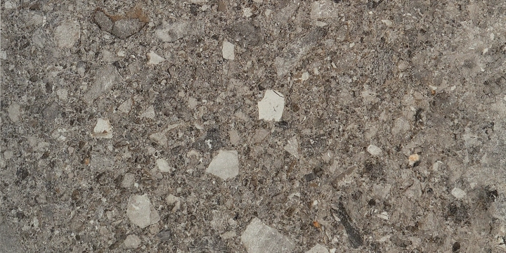 Frammenta 0CG218R - Antracite, Naturale, 20.13x120.8cm, 9.00mm, Rectified